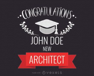 Graduation congratulations card maker Graduation congratulations card maker