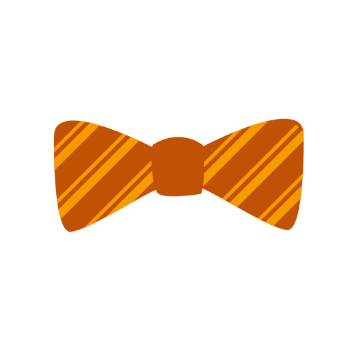 Listras hipster bow2