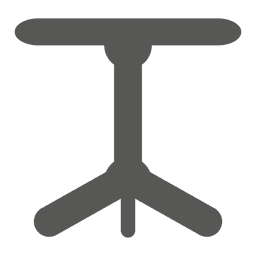 Table Icon Transparent Png Or Svg To Download