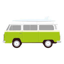 Tour van Tour van
