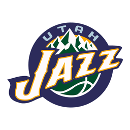 NBA Teams Logos - Descargar vector