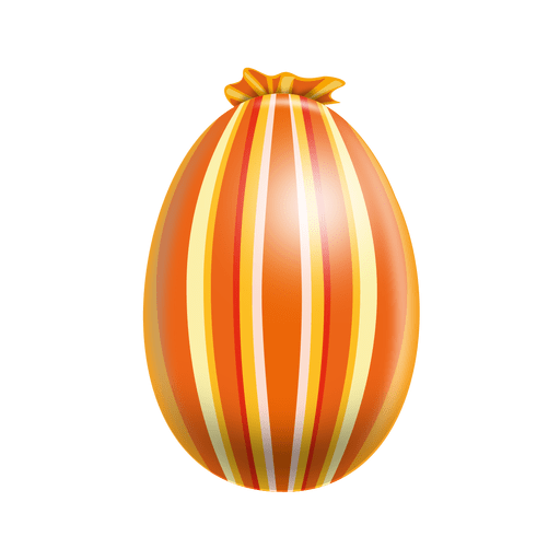 Download Vertical lines easter egg - Transparent PNG & SVG vector file