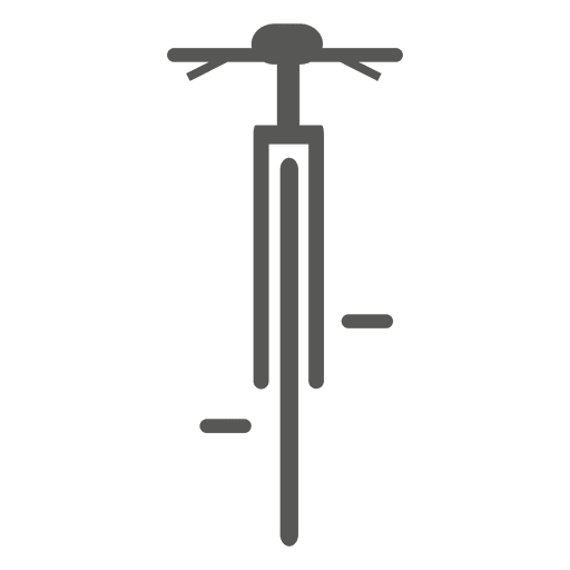 Free Free 219 Svg Mountain Bike Icon SVG PNG EPS DXF File