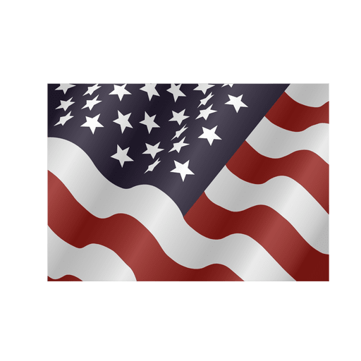 Free Free American Flag Union Svg 766 SVG PNG EPS DXF File