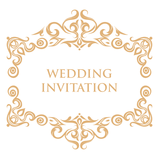 Free Free Wedding Label Svg 288 SVG PNG EPS DXF File