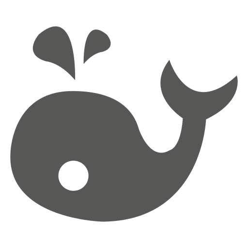 Icono de roncha Diseño PNG