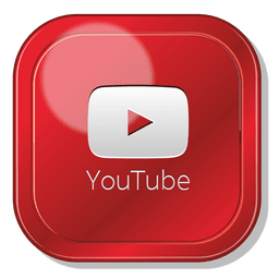 47+ Transparent Youtube Live Logo Png Pics