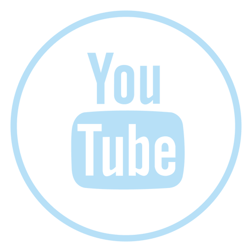 Youtube-Ring-Symbol