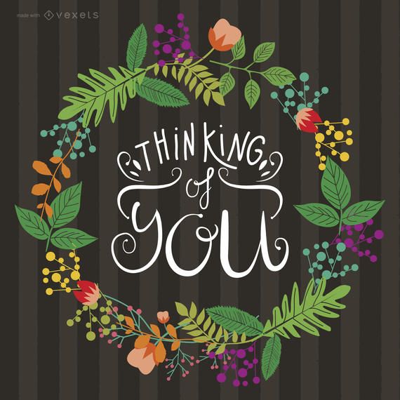 Floral greeting card maker Floral greeting card maker