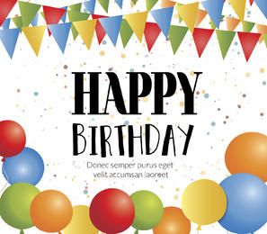 Alles Gute zum Geburtstagskartenhersteller Alles Gute zum Geburtstagskartenhersteller