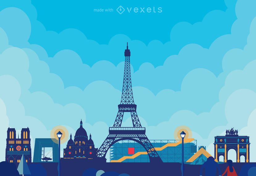 City skylines poster creator City skylines poster creator
