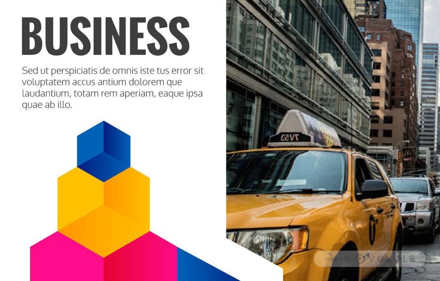 Business flyer design editor Business flyer design editor