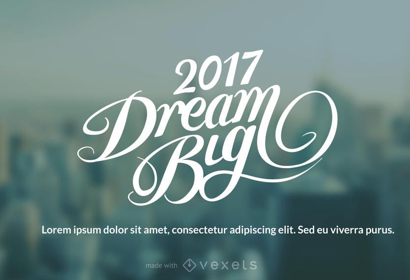 2017 New Year wishes maker 2017 New Year wishes maker