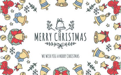 Lovely Merry Christmas frame editor Lovely Merry Christmas frame editor