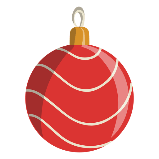 christmas ball png