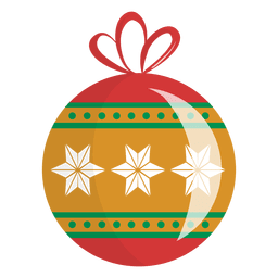 Glatte Schneeflocke-Weihnachtsverzierung Glatte Schneeflocke-Weihnachtsverzierung