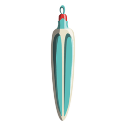 Desenhos animados de bola de Natal 241 Desenho PNG