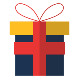 Ícone de desenho animado 26 Desenho PNG