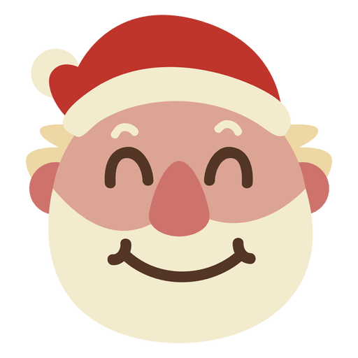 Free Free Papa Claus Svg 232 SVG PNG EPS DXF File