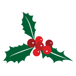 Ícone 11 do visco Desenho PNG
