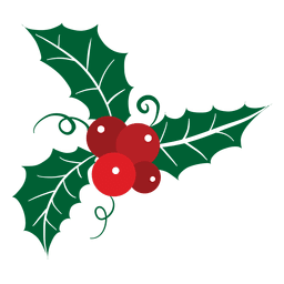 Ícone 18 do visco Desenho PNG