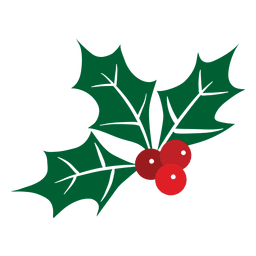 holly transparent png or svg to download holly transparent png or svg to download