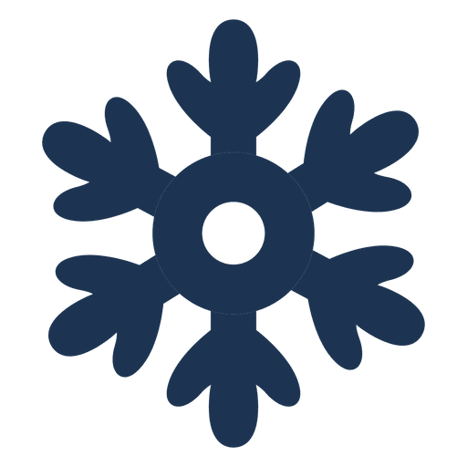 Free Free 309 Transparent Snowflake Svg SVG PNG EPS DXF File