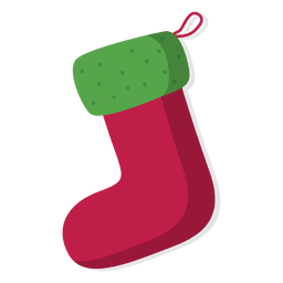 Icono plano de almacenamiento 08 Diseño PNG