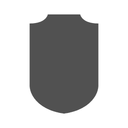 Emblema escudo Transparent PNG