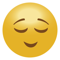 Featured image of post Fundo Transparente Emoji Pensativo Png