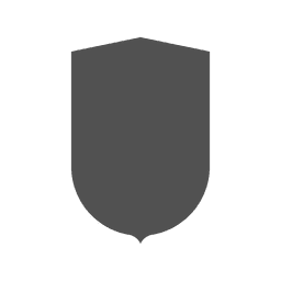 Emblem Schild Abzeichen Design PNG-Design