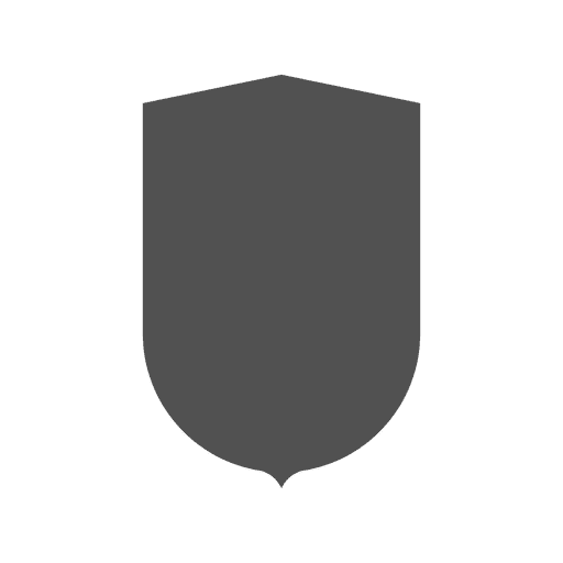 Emblem shield badge design PNG Design