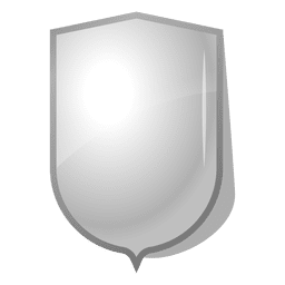 Emblem shield label PNG Design Transparent PNG