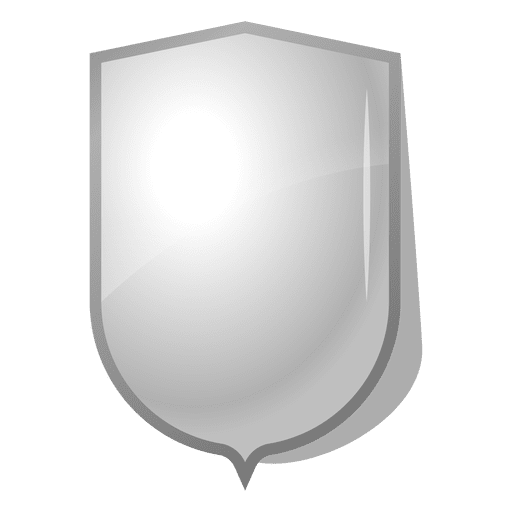 Emblem Schild Etikett PNG-Design