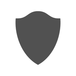 Shield Emblem Label Vector PNG Design Transparent PNG
