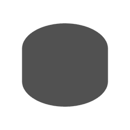 Emblem shield shape PNG Design