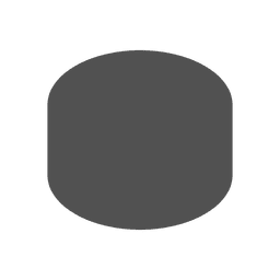 Forma de escudo do emblema Transparent PNG