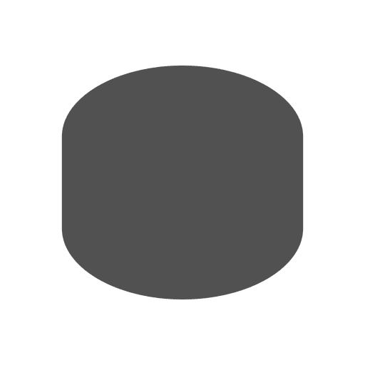 Emblem shield shape PNG Design