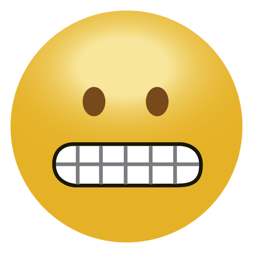 Emoji emoticon Transparent PNG/SVG