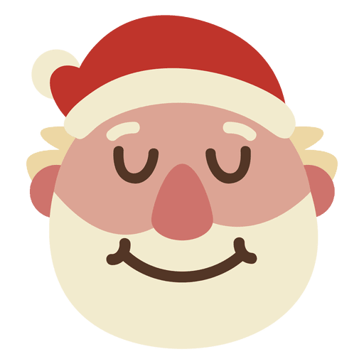 Free Free Papa Claus Svg 906 SVG PNG EPS DXF File