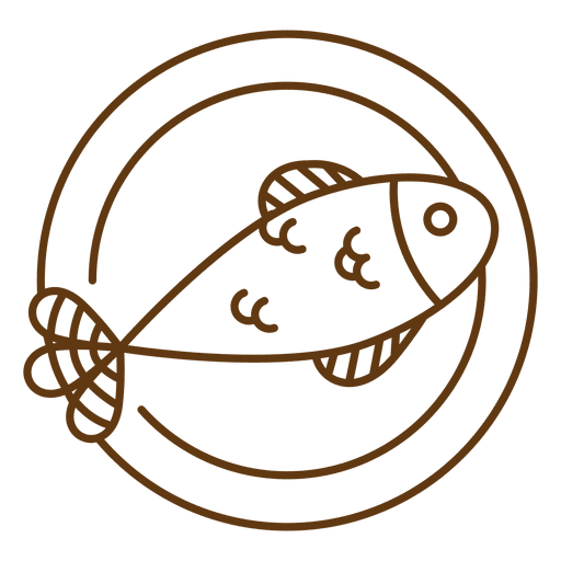 Comida para pez Transparent PNG Comida para pez Transparent PNG