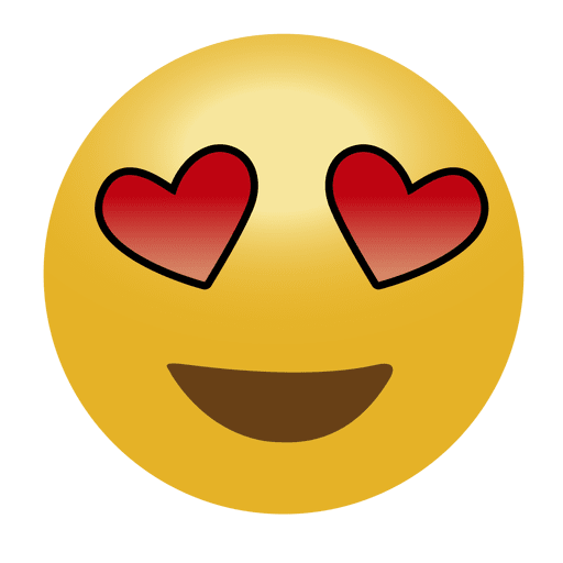 Love Emoji Svg Hot Sex Picture