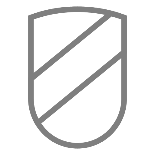 Etiqueta emblema Diseño PNG