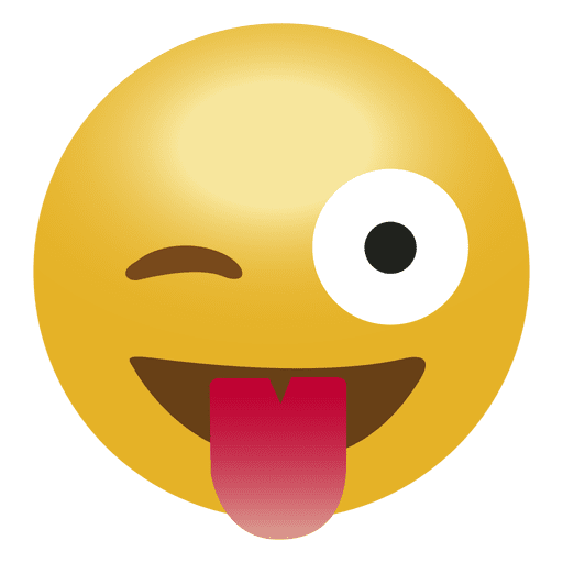 Emoji Png Svg Transparent Background To Download