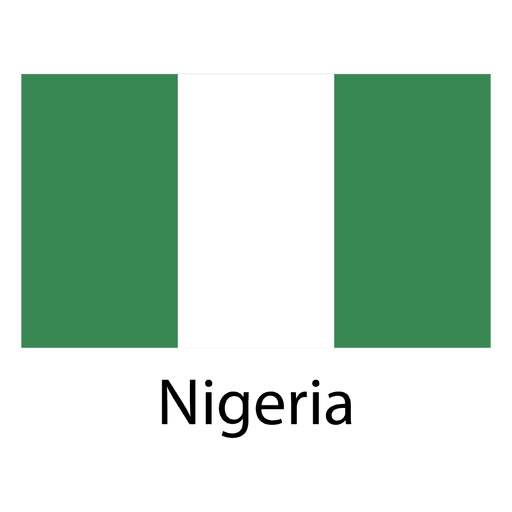 nigeriaat58-happy-independence-day-nigeria-newswire-law-and-events