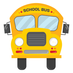 Ônibus escolar ônibus escolar Desenho PNG