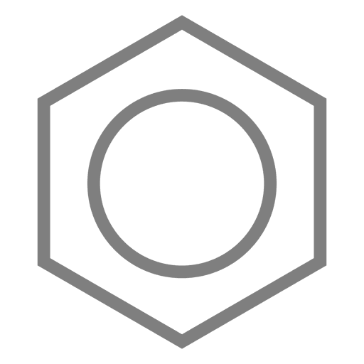 Schild Emblem Etikett Symbol PNG-Design
