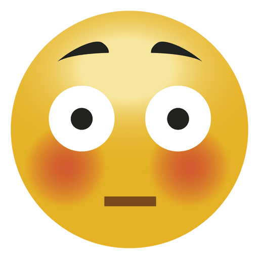 1dd9087d6e59053028c07574aff757d0-shock-surprised-emoji-emoticon-by-vexels.png