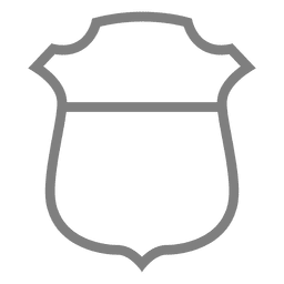 Schild Schild beschriften PNG-Design
