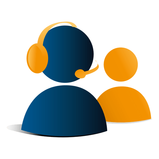 3dxchat com 3dxchat com
